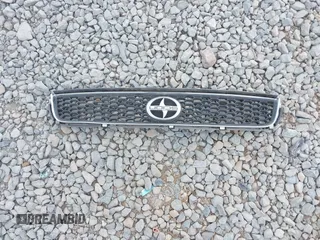 2006 Scion tC z VIN JTKDE177960133014, wystawiony jako IAAI lot #42407196 z przebiegiem 143 448 mil mil oraz . Historia ofert i sprzedaży dostępna na DreamBid. Obrazek 12.