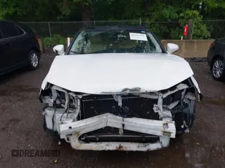 2013 Lexus ES 250 с VIN JTHBK1GG7D2028639, выставлен на аукционе IAAI как лот 42247375 с пробегом 103 996 миль миль и . История ставок и продаж доступна на DreamBid. Изображение 13.