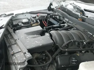 2015 Chevrolet Silverado 1500 Work Truck с VIN 1GCNCPEH5FZ326546, выставлен на аукционе IAAI как лот 41554204 с пробегом 27 053 миль миль и . История ставок и продаж доступна на DreamBid. Изображение 18.