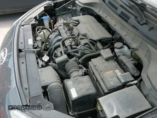 2022 Hyundai Kona SE с VIN KM8K2CAB7NU882106, выставлен на аукционе IAAI как лот 42784648 с пробегом 32 059 миль миль и . История ставок и продаж доступна на DreamBid. Изображение 19.