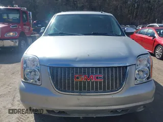 2011 GMC Yukon SLT with VIN 1GKS2CE01BR186874, listed as a IAAI auction lot 41762705 with 249,283 mi miles. Bid and sale history available at carsss.com. Image 12.