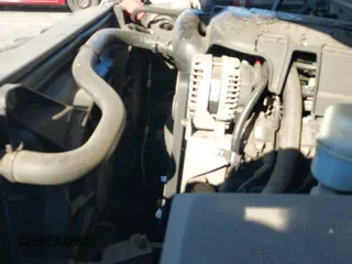 2007 Chevrolet Tahoe LTZ с VIN 1GNFC13067R320990, выставлен на аукционе IAAI как лот 41738252 с пробегом 176 220 миль миль и . История ставок и продаж доступна на DreamBid. Изображение 12.