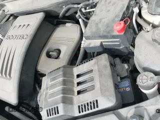 2015 Chevrolet Equinox LT with VIN 1GNFLFEK7FZ135230, listed as a IAAI auction lot 43469455 with 139,119 mi miles and . Bid and sale history available at DreamBid. Image 12.