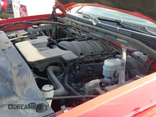 2016 GMC Sierra 1500 SLE с VIN 3GTU2MEC7GG367103, выставлен на аукционе IAAI как лот 42417077 с пробегом 131 246 миль миль и . История ставок и продаж доступна на DreamBid. Изображение 19.
