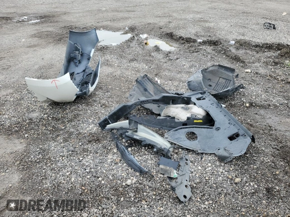 2016 Nissan Maxima S z VIN 1N4AA6AP0GC445675, wystawiony jako Copart lot #51344675 z przebiegiem 123 312 mil mil oraz Szkoda całkowita • Salvage title. Historia ofert i sprzedaży dostępna na DreamBid. Obrazek 12.