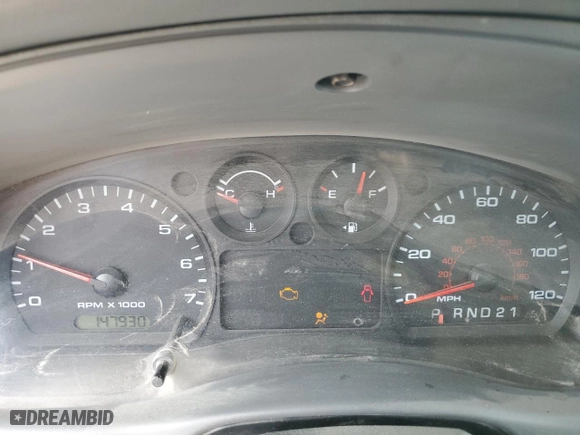 2011 Ford Ranger XL with VIN 1FTKR1EEXBPA57132, listed as a Copart auction lot 53321365 with 147,930 mi miles and Salvage Title. Bid and sale history available at carsss.com. Image 9.