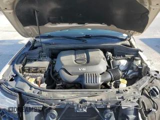 2015 Jeep Grand Cherokee Limited with VIN 1C4RJEBG8FC614815, listed as a Copart auction lot 46815175 with 138,848 mi miles and Clean Title. Bid and sale history available at carsss.com. Image 12.