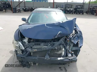 2013 Nissan Maxima SV with VIN 1N4AA5AP7DC800881, listed as a IAAI auction lot 42281857 with 223,098 mi miles and . Bid and sale history available at DreamBid. Image 13.