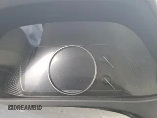 2020 Lexus UX with VIN JTHP9JBH3L2021736, listed as a Copart auction lot 87338594 with 0 mi miles and Salvage Title. Bid and sale history available at carsss.com. Image 9.