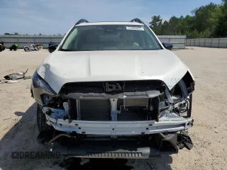 2024 Subaru Ascent Limited z VIN 4S4WMARD7R3446860, wystawiony jako Copart lot #54988625 z przebiegiem 9 173 mil mil oraz Szkoda całkowita • Salvage title. Historia ofert i sprzedaży dostępna na DreamBid. Obrazek 5.