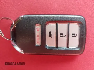 2021 Honda Civic Type R Touring z VIN SHHFK8G79MU202699, wystawiony jako IAAI lot #41692118 z przebiegiem 29 974 mil mil oraz . Historia ofert i sprzedaży dostępna na DreamBid. Obrazek 11.