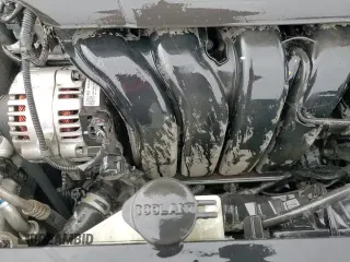 2023 Kia Forte GT-Line с VIN 3KPF54AD0PE592375, выставлен на аукционе Copart как лот 68757905 с пробегом 56 742 миль миль и Списание • Salvage title. История ставок и продаж доступна на DreamBid. Изображение 15.