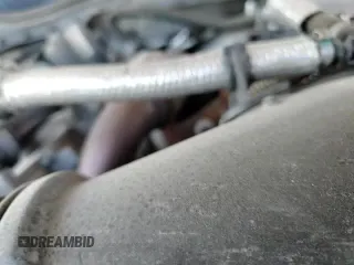 2022 Ford F-250 XL с VIN 1FT8W2BT4NEG07520, выставлен на аукционе Copart как лот 69368555 с пробегом 94 275 миль миль и Списание • Salvage title. История ставок и продаж доступна на DreamBid. Изображение 14.