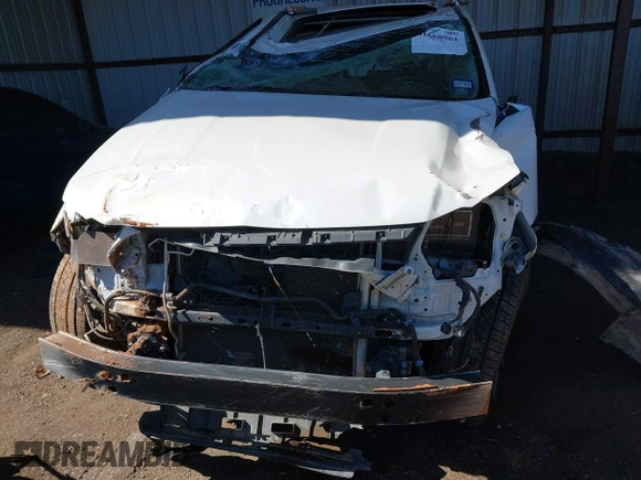 2019 Lexus GX with VIN JTJBM7FX8K5235114, listed as a IAAI auction lot 41668961 with 93,239 mi miles. Bid and sale history available at carsss.com. Image 13.
