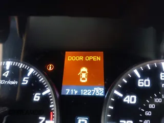 2014 Acura ILX with VIN 19VDE1F37EE013300, listed as a IAAI auction lot 41748115 with 122,732 mi miles. Bid and sale history available at carsss.com. Image 16.