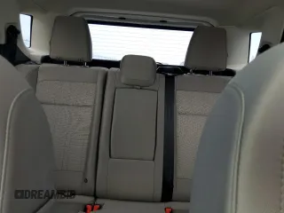 2019 Ford EcoSport SE с VIN MAJ3S2GE3KC261649, выставлен на аукционе Copart как лот 51021775 с пробегом Не указан миль и На запчасти • Non repairable. История ставок и продаж доступна на DreamBid. Изображение 10.