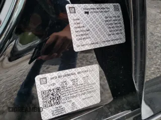 2020 GMC Sierra 2500HD SLT z VIN 1GT49NEYXLF161668, wystawiony jako Copart lot #71719414 z przebiegiem 30 802 mil mil oraz Czysty tytuł • Clean title. Historia ofert i sprzedaży dostępna na DreamBid. Obrazek 12.