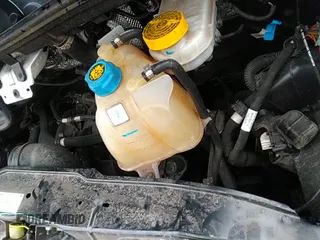 2022 Ram ProMaster Cargo с VIN 3C6MRVJG5NE130748, выставлен на аукционе IAAI как лот 40738377 с пробегом 157 720 миль миль и . История ставок и продаж доступна на DreamBid. Изображение 21.