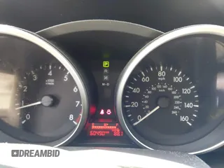 2015 Mazda 5 Sport с VIN JM1CW2BL2F0189726, выставлен на аукционе IAAI как лот 42443071 с пробегом 60 490 миль миль и . История ставок и продаж доступна на DreamBid. Изображение 7.