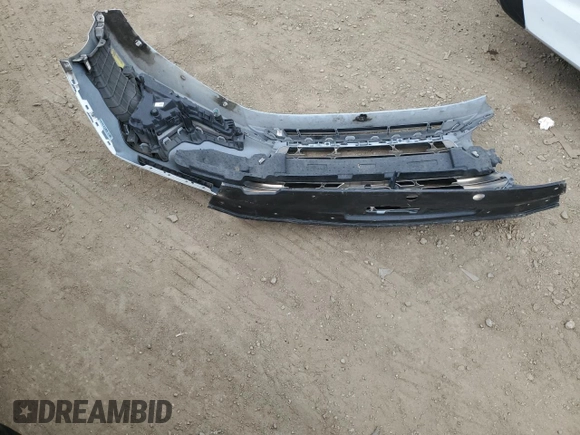 2018 Hyundai Sonata SEL with VIN 5NPE34AF5JH610276, listed as a Copart auction lot 51837455 with 102,295 mi miles and Salvage Title. Bid and sale history available at DreamBid. Image 12.