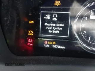 2023 Toyota 86 z VIN JF1ZNBC13P8762393, wystawiony jako IAAI lot #42202061 z przebiegiem 9 870 mil mil oraz . Historia ofert i sprzedaży dostępna na DreamBid. Obrazek 16.