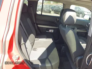 2011 Chevrolet HHR 1LT with VIN 3GNBABFU1BS587775, listed as a IAAI auction lot 42052653 with 255,538 mi miles and . Bid and sale history available at DreamBid. Image 8.