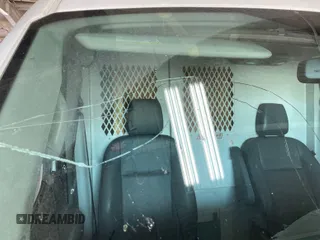 2019 Ford Transit с VIN 1FTYE1CM2KKA70065, выставлен на аукционе IAAI как лот 42659706 с пробегом 194 743 миль миль и . История ставок и продаж доступна на DreamBid. Изображение 17.