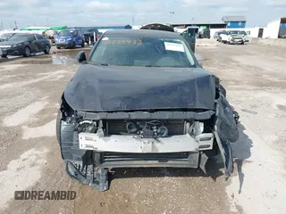 2020 Nissan Altima S with VIN 1N4BL4BVXLC113544, listed as a IAAI auction lot 42215435 with 76,291 mi miles and . Bid and sale history available at DreamBid. Image 12.