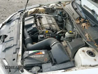 2003 Chevrolet Cavalier LS с VIN 1G1JF52F437223602, выставлен на аукционе IAAI как лот 42476118 с пробегом 227 298 миль миль и . История ставок и продаж доступна на DreamBid. Изображение 12.