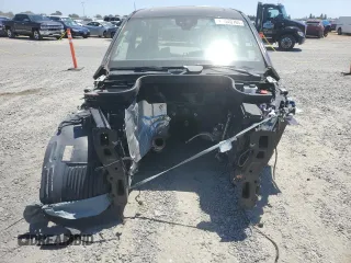 2020 Mercedes-Benz GLS 450 with VIN 4JGFF5KE5LA119154, listed as a Copart auction lot 60340765 with Not provided miles and Clean title. Bid and sale history available at DreamBid. Image 5.