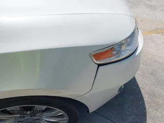 2009 Lincoln MKS с VIN 1LNHM93R39G635008, выставлен на аукционе IAAI как лот 39108905 с пробегом 138 132 миль миль и . История ставок и продаж доступна на DreamBid. Изображение 15.