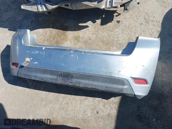 2012 Subaru Impreza Premium с VIN JF1GPAC60CG238643, выставлен на аукционе IAAI как лот 42269170 с пробегом 147 417 миль миль и . История ставок и продаж доступна на DreamBid. Изображение 12.