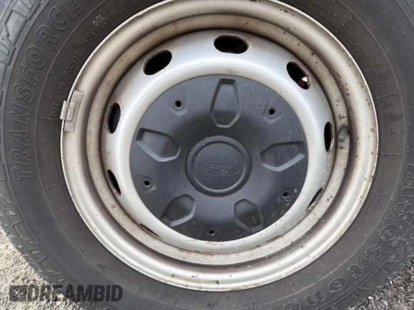 2019 Ford Transit с VIN 1FTYR1YM8KKA30666, выставлен на аукционе IAAI как лот 42585431 с пробегом 78 828 миль миль и . История ставок и продаж доступна на DreamBid. Изображение 3.