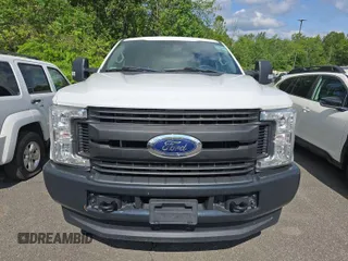 2019 Ford F-250 XL с VIN 1FT7X2B66KEG79723, выставлен на аукционе IAAI как лот 42571486 с пробегом 80 924 миль миль и . История ставок и продаж доступна на DreamBid. Изображение 26.