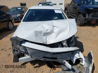 2016 Chevrolet Impala LT with VIN 2G1105SA0G9161478, listed as a IAAI auction lot 42217176 with 122,231 mi miles and . Bid and sale history available at DreamBid. Image 12.