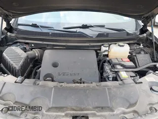 2023 Chevrolet Traverse LT Cloth with VIN 1GNERGKW2PJ212562, listed as a IAAI auction lot 42182348 with 84,069 mi miles and . Bid and sale history available at DreamBid. Image 10.