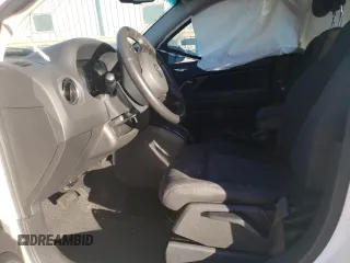 2013 Jeep Compass High Altitude Edition with VIN 1C4NJCEAXDD102460, listed as a Copart auction lot 81736874 with 122,462 mi miles and Salvage Title. Bid and sale history available at carsss.com. Image 7.