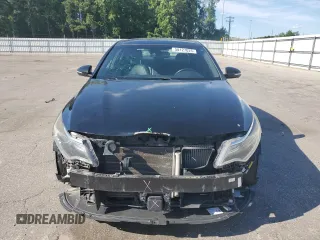 2016 Kia Optima SXL Turbo with VIN 5XXGV4L2XGG020446, listed as a Copart auction lot 58127025 with 66,019 mi miles and Salvage title. Bid and sale history available at DreamBid. Image 5.