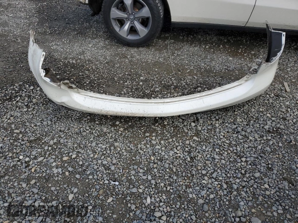 2014 Acura MDX with VIN 5FRYD4H29EB011333, listed as a Copart auction lot 51487575 with 168,311 mi miles and Salvage Title. Bid and sale history available at carsss.com. Image 15.