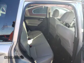 2018 Subaru Forester Limited with VIN JF2SJAJC6JH592559, listed as a Copart auction lot 41582243 with 44,025 mi miles. Bid and sale history available at carsss.com. Image 12.