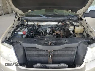 2007 Ford F-150 XLT z VIN 1FTRW14W97FA23701, wystawiony jako Copart lot #44778965 z przebiegiem 185 750 mil mil oraz Czysty tytuł • Clean title. Historia ofert i sprzedaży dostępna na DreamBid. Obrazek 11.