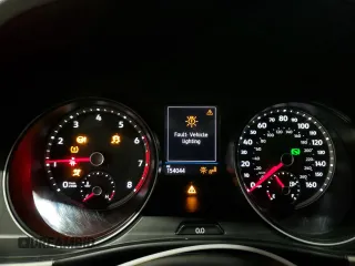 2021 Volkswagen Atlas SE с VIN 1V2WP2CAXMC528136, выставлен на аукционе Copart как лот 84284114 с пробегом 154 044 миль миль и Списание • Salvage title. История ставок и продаж доступна на DreamBid. Изображение 9.