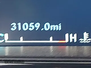 2023 Lincoln Navigator Reserve z VIN 5LMJJ2LG4PEL01818, wystawiony jako IAAI lot #42178476 z przebiegiem 31 059 mil mil oraz . Historia ofert i sprzedaży dostępna na DreamBid. Obrazek 16.