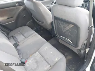 2003 Toyota Matrix Std z VIN 2T1KR32E63C035127, wystawiony jako IAAI lot #42170644 z przebiegiem 216 053 mil mil oraz . Historia ofert i sprzedaży dostępna na DreamBid. Obrazek 8.