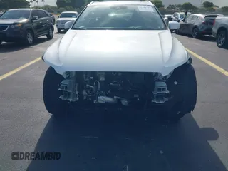 2019 Volvo XC60 Inscription с VIN LYV102DL9KB298767, выставлен на аукционе IAAI как лот 42491133 с пробегом 26 507 миль миль и . История ставок и продаж доступна на DreamBid. Изображение 17.