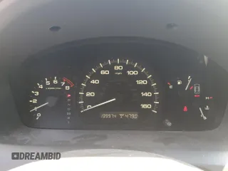 2006 Honda Accord LX with VIN 1HGCM66336A069369, listed as a Copart auction lot 63100415 with 139,974 mi miles and Salvage title. Bid and sale history available at DreamBid. Image 9.