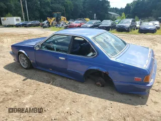 1977 BMW 3 Series z VIN 5505082, wystawiony jako Copart lot #65131814 z przebiegiem 85 044 mil mil oraz Tytuł czysty. Historia ofert i sprzedaży dostępna na DreamBid. Obrazek 2.