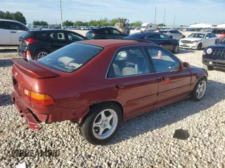 1992 Honda Civic z VIN JHMEH9691NS000740, wystawiony jako Copart lot #55699695 z przebiegiem 146 418 mil mil oraz Tytuł czysty. Historia ofert i sprzedaży dostępna na DreamBid. Obrazek 3.