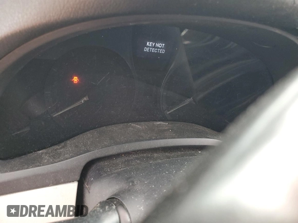 2010 Lexus RX 350 z VIN 2T2ZK1BA4AC020641, wystawiony jako Copart lot #58625615 z przebiegiem Nie podano mil oraz Szkoda całkowita • Salvage title. Historia ofert i sprzedaży dostępna na DreamBid. Obrazek 9.
