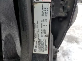 2008 Chevrolet Colorado LT w/1LT with VIN 1GCDT13E488168923, listed as a Copart auction lot 42156025 with 150,931 mi miles and Salvage Title. Bid and sale history available at carsss.com. Image 12.
